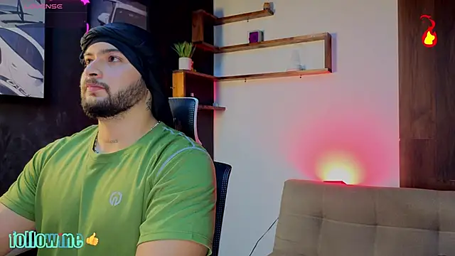 Andrew Brown online show from 11, 11, 2025