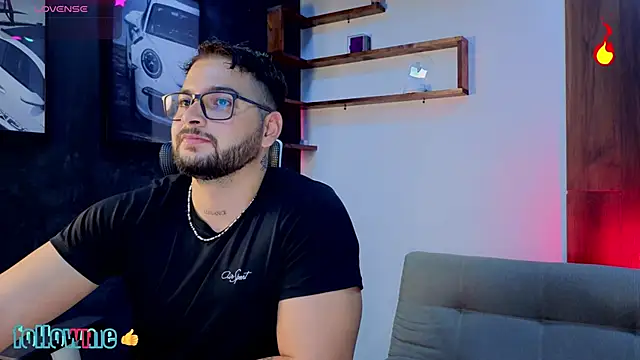 Andrew Brown online show from 19, 11, 2025