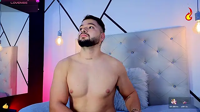 Andrew Brown online show from 8, 2, 2026