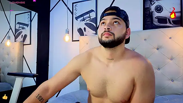 Andrew Brown online show from 3, 3, 2026