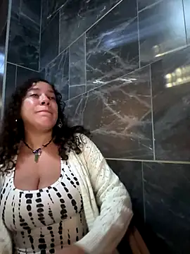 Bigbuttbrooklynn online show from 27, 10, 2025