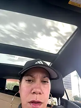 Bigbuttbrooklynn online show from 11, 11, 2025