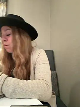 Bigbuttbrooklynn online show from 29, 11, 2025