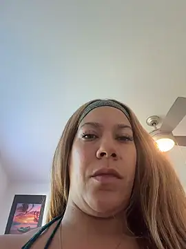 Bigbuttbrooklynn online show from 13, 1, 2026