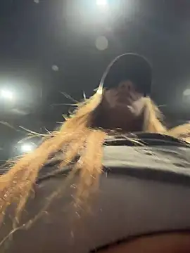 Bigbuttbrooklynn online show from 14, 1, 2026