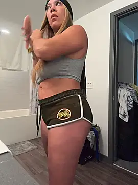 Bigbuttbrooklynn online show from 7, 2, 2026