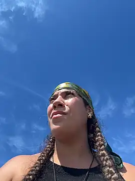 Bigbuttbrooklynn online show from 28, 2, 2026