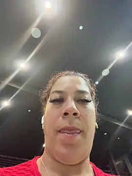 Bigbuttbrooklynn online show from 10, 3, 2026