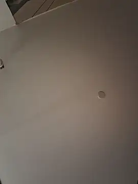 Bigbuttbrooklynn online show from 12, 4, 2026