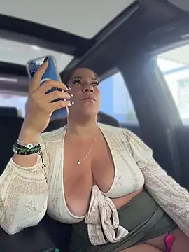 Bigbuttbrooklynn online show from 16, 4, 2026