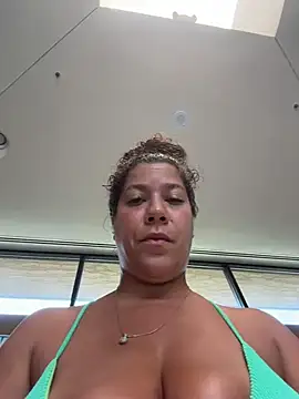 Snapshot of Bigbuttbrooklynn chatting on 5, 6, 2026 Bigbuttbrooklynn online show from 5, 6, 2026