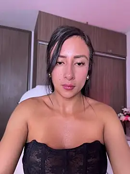 andre queen09 online show from 16, 5, 2026
