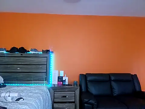 Hydro-Blastz online show from 14, 3, 2025