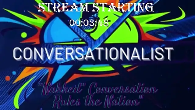 Hydro-Blastz online show from 14, 11, 2025