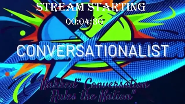 Hydro-Blastz online show from 30, 11, 2025