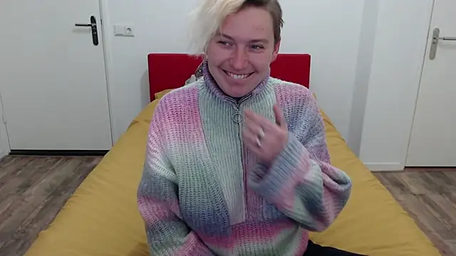 cumfun online show from 17, 2, 2025