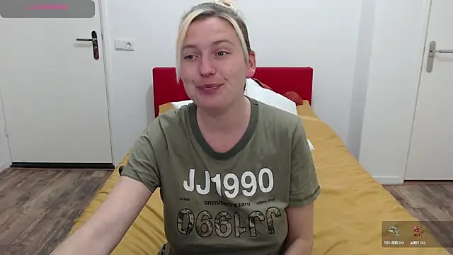 cumfun online show from 20, 2, 2025