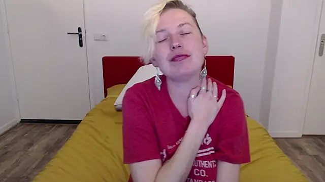 cumfun online show from 23, 2, 2025