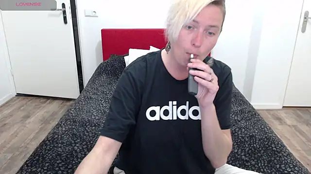 cumfun online show from 19, 3, 2025