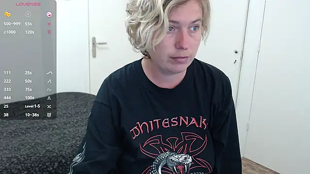 cumfun online show from 9, 10, 2025