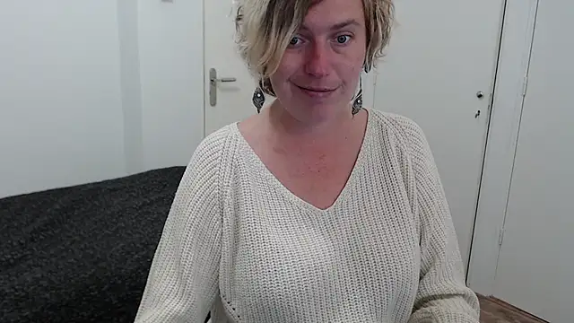 cumfun online show from 21, 10, 2025