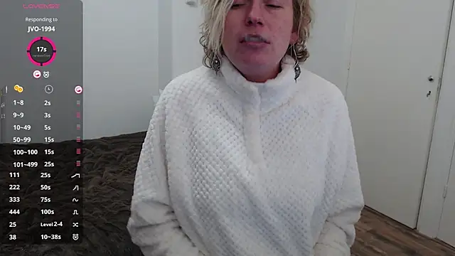 Snapshot of cumfun chatting on 11, 1, 2026 cumfun online show from 11, 1, 2026