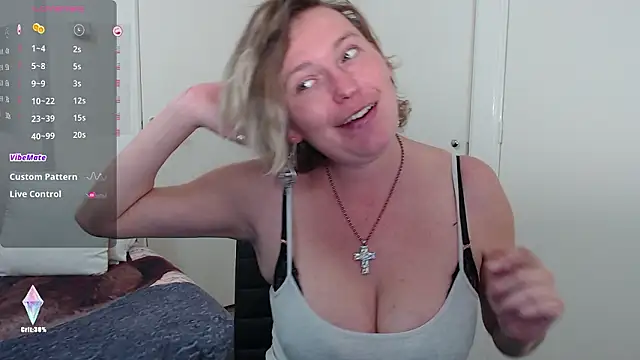 Snapshot of cumfun chatting on 11, 2, 2026 cumfun online show from 11, 2, 2026