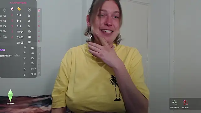 Snapshot of cumfun chatting on 12, 2, 2026 cumfun online show from 12, 2, 2026