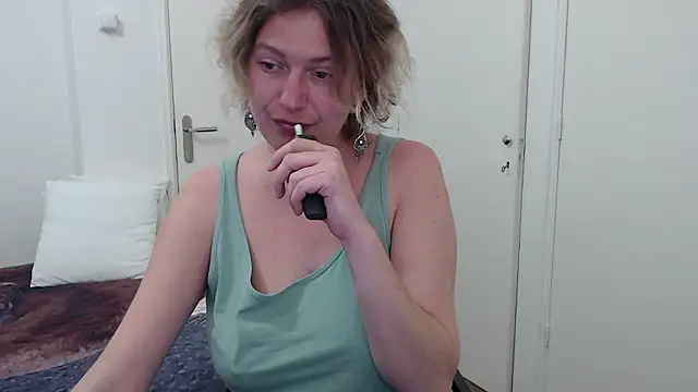 Snapshot of cumfun chatting on 16, 2, 2026 cumfun online show from 16, 2, 2026