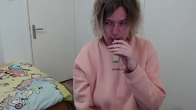 Snapshot of cumfun chatting on 26, 2, 2026 cumfun online show from 26, 2, 2026