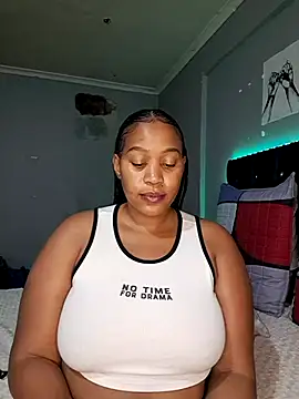 Toya P online show from 26, 9, 2025