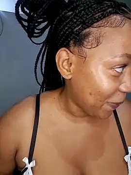 Toya P online show from 18, 10, 2025