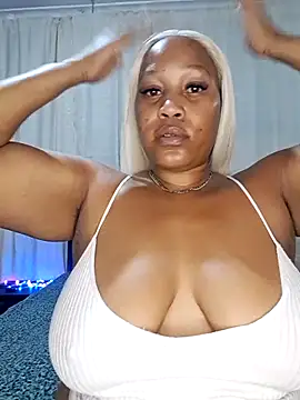 Toya P online show from 25, 5, 2026