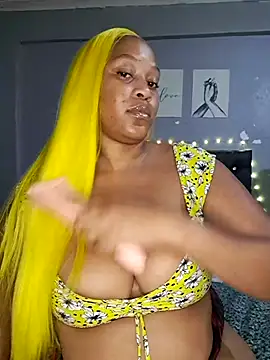 Snapshot of Toya_P chatting on 12, 7, 2026 Toya P online show from 12, 7, 2026