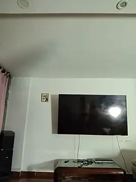 Briiiaa online show from 23, 5, 2026