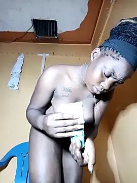 booty big online show from 10, 9, 2025