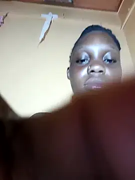 booty big online show from 19, 9, 2025