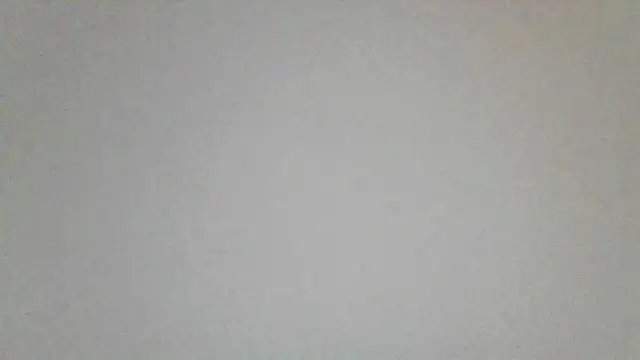 booty big online show from 4, 10, 2025