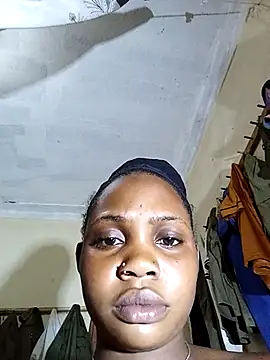 booty big online show from 14, 2, 2026