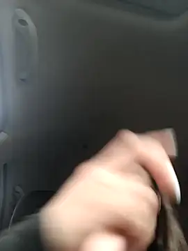 Karla Rodriguezx online show from 16, 10, 2025