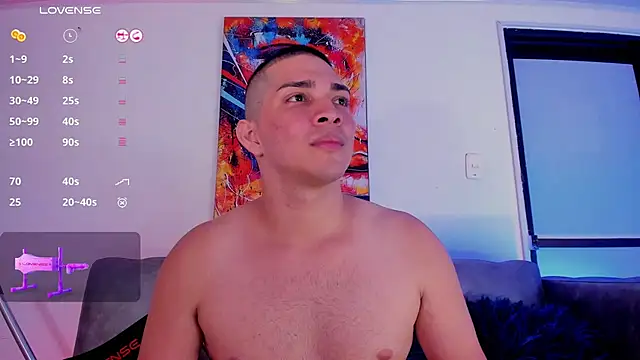 JUANDIAMONDS98 online show from 9, 2, 2025