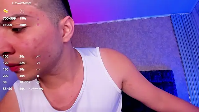 JUANDIAMONDS98 online show from 28, 2, 2025