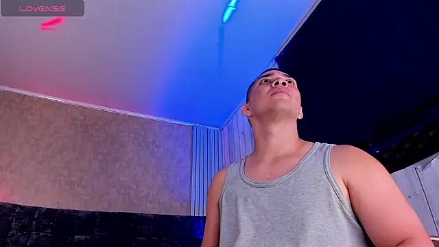 JUANDIAMONDS98 online show from 6, 3, 2025