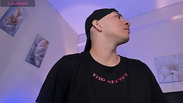 JUANDIAMONDS98 online show from 11, 9, 2025