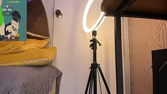 JUANDIAMONDS98 online show from 6, 10, 2025