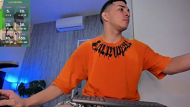 JUANDIAMONDS98 online show from 14, 10, 2025