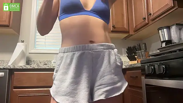 Cosmic Rose online show from 9, 10, 2025