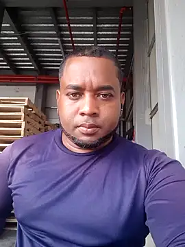 cuprida88 online show from 25, 10, 2025