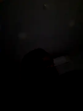 cuprida88 online show from 28, 10, 2025