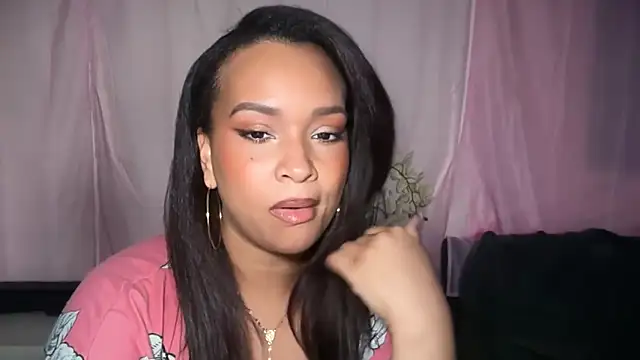 Snapshot of SashaEstrella chatting on 14, 6, 2026 SashaEstrella online show from 14, 6, 2026